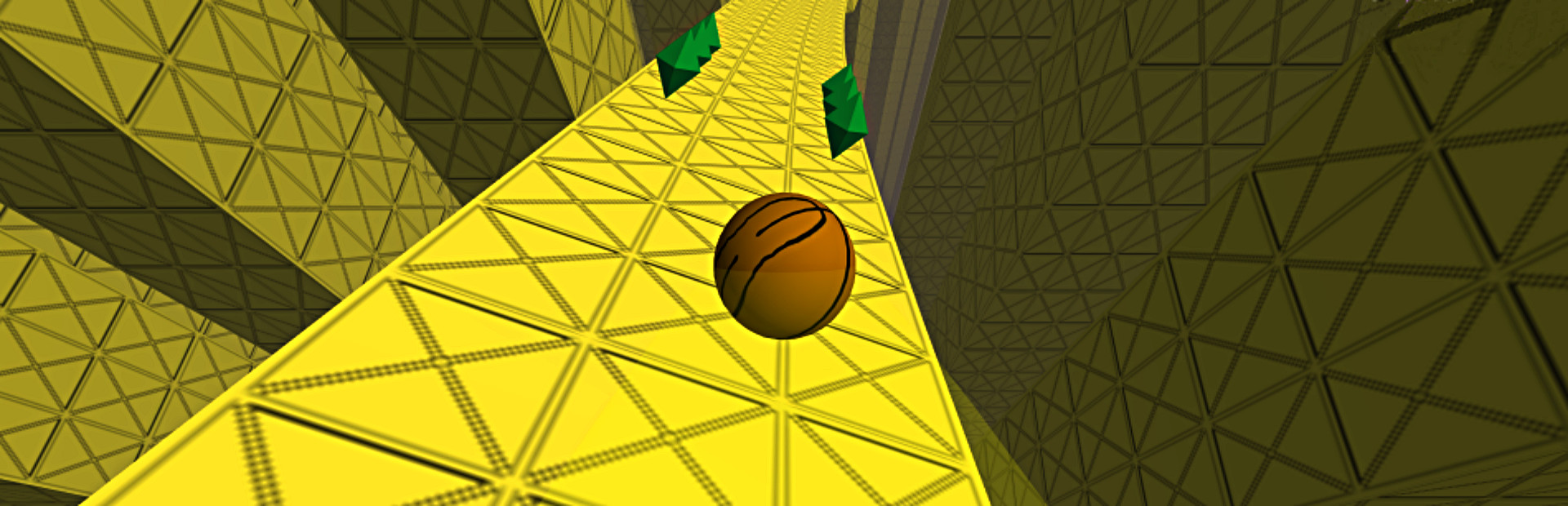 Crazy Ball