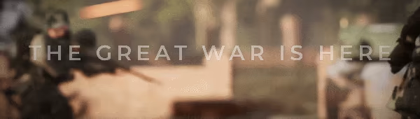 Beyond The Wire video 1
