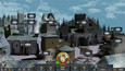 Screenshot #3