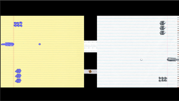 War On Paper screenshot 3