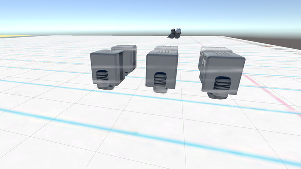 War On Paper screenshot 5