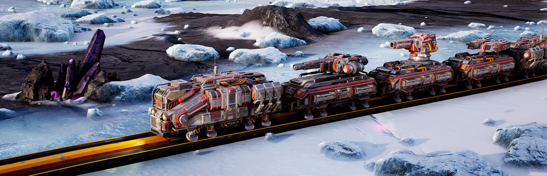 Miner's Mettle