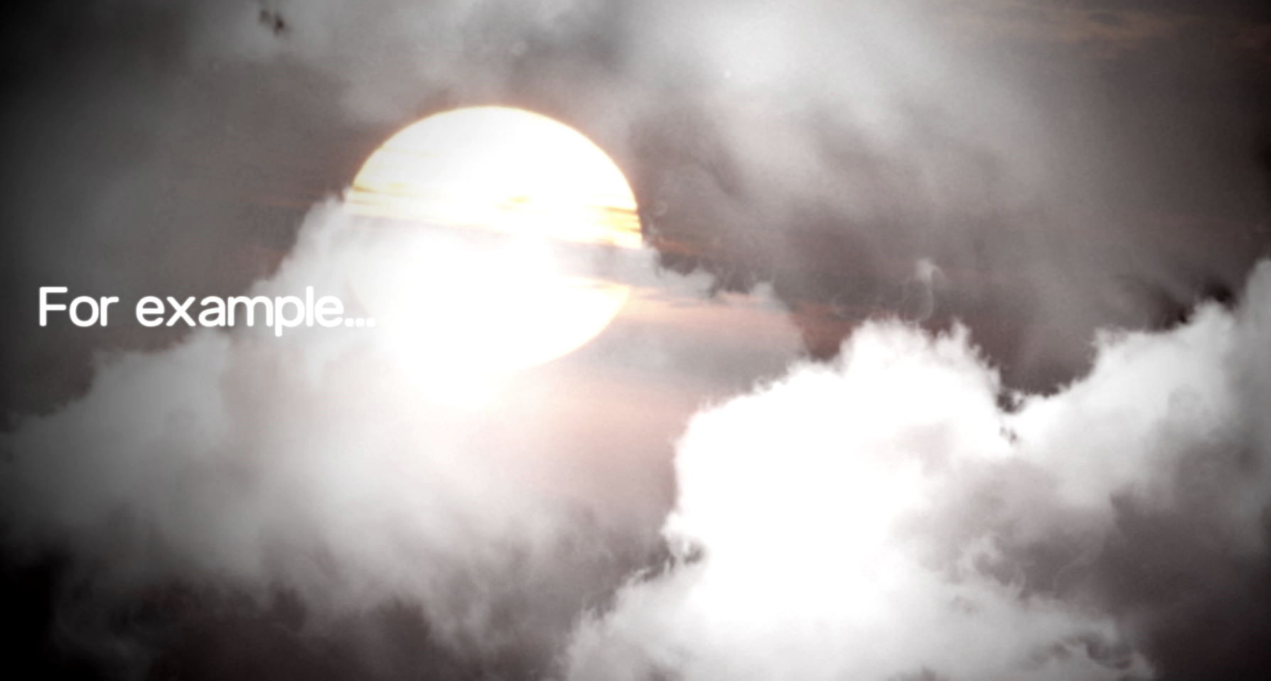 #6. Super Web Kittens: Act I (Steam) 由: Kuno Hoshiko