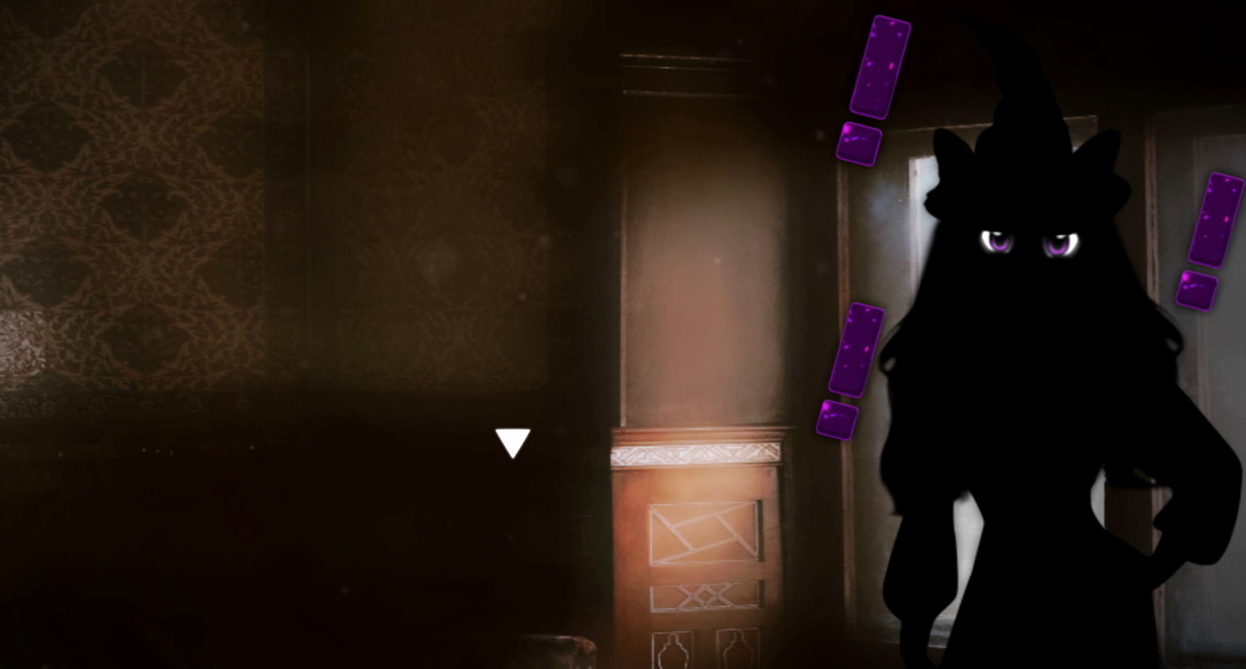 #4. Super Web Kittens: Act I (Steam) 由: Kuno Hoshiko