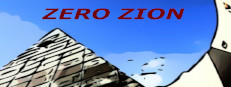 ZERO ZION