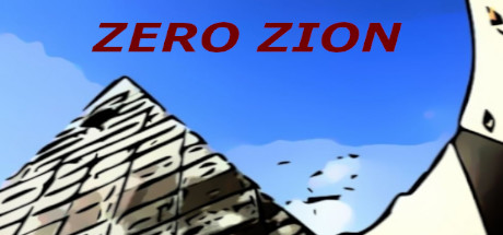 ZERO ZION Cheat Engine/CT