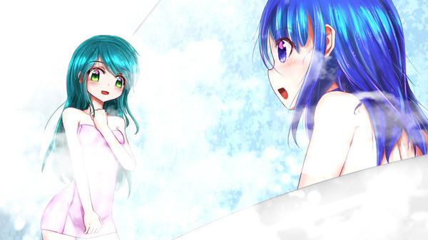 The Underground Watcher/地下监察员 screenshot 4