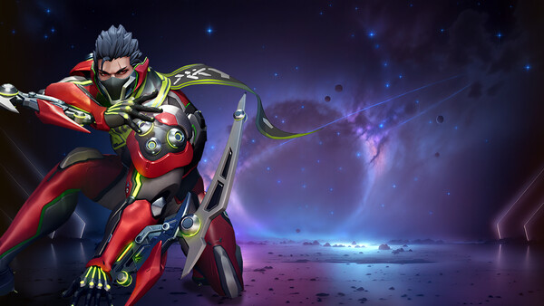 Full Size Image