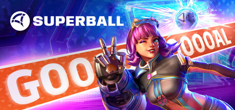 Superball Cheat Engine/CT