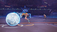 Screenshot #4