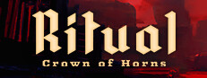Ritual: Crown of Horns