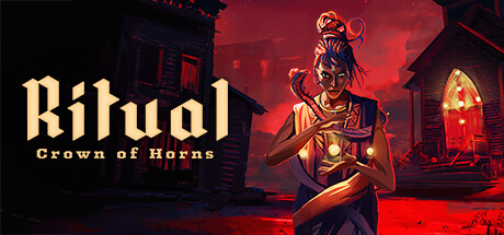 Ritual: Crown of Horns crack status