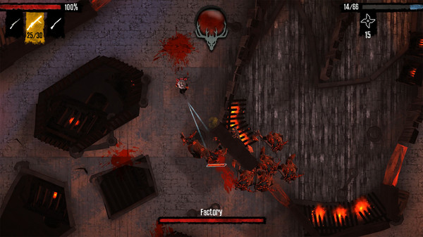 screenshot4