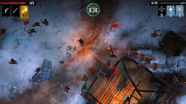 screenshot6