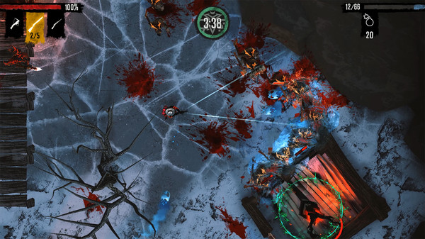 screenshot2