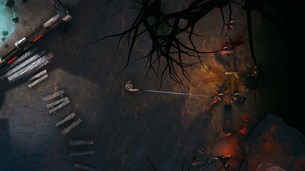screenshot7