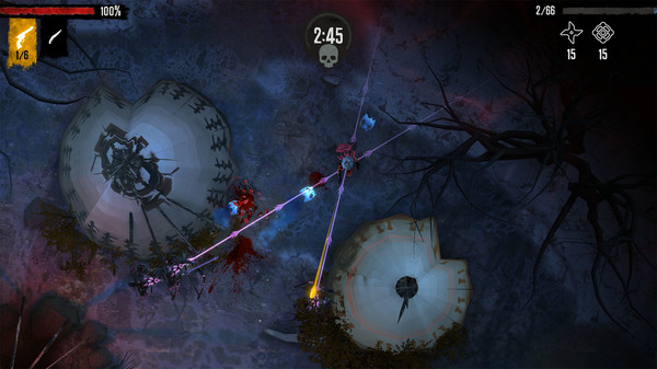 screenshot5