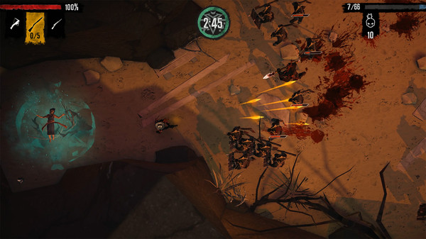 screenshot3