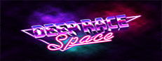 Deep Race: Space