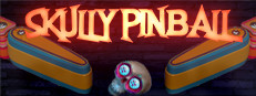 Skully Pinball