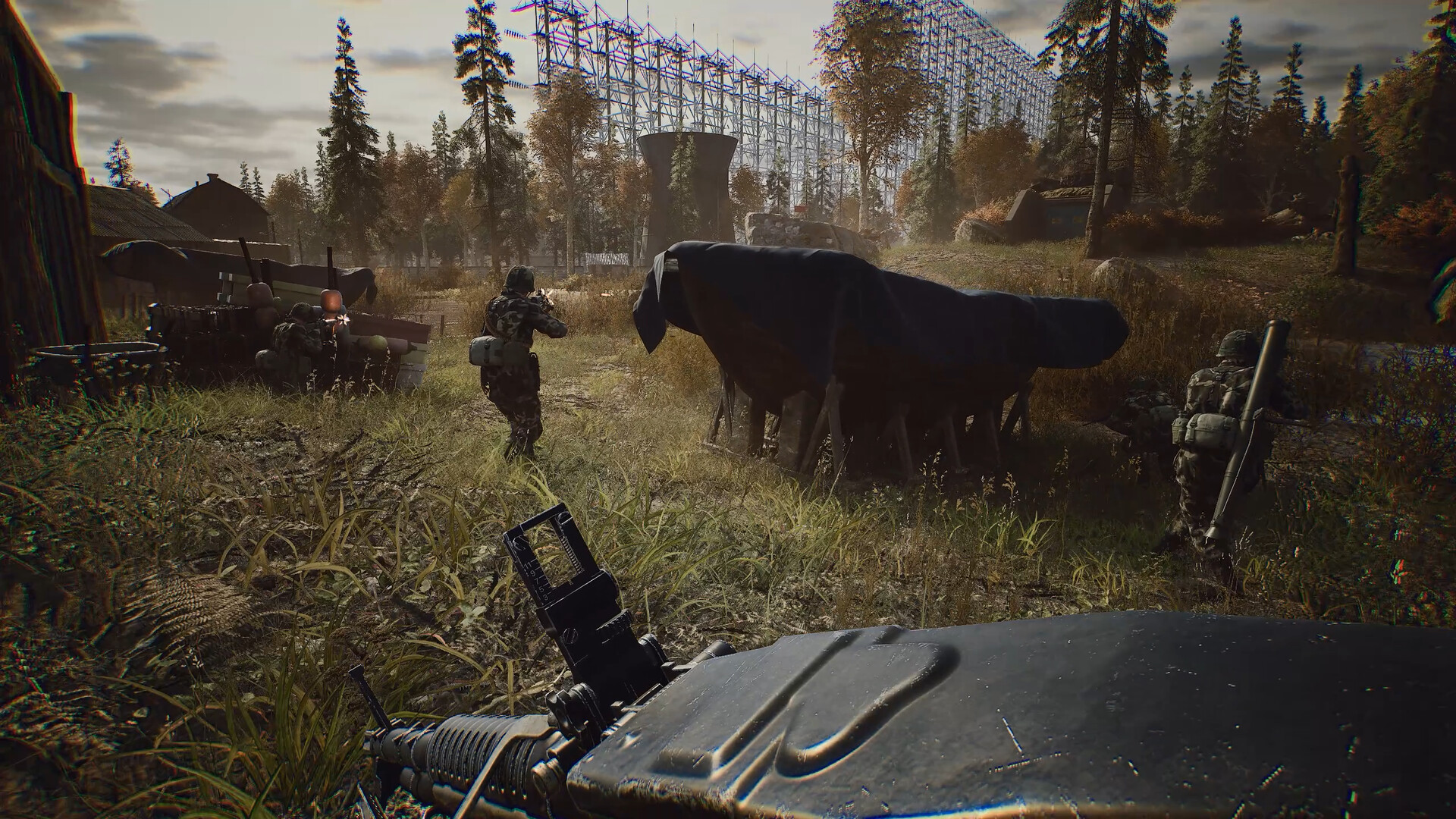 screenshot-5