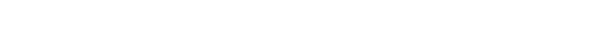 '83 image