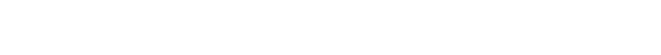 '83 image