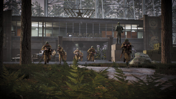 Screenshot 19