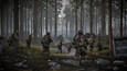 Skjermbilde 13