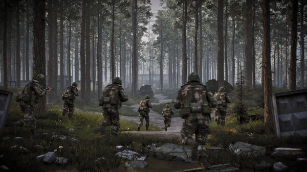 Screenshot 16