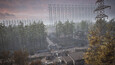 Skjermbilde 5