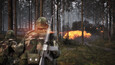 Skjermbilde 12