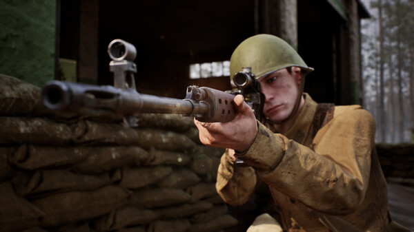 Screenshot 17
