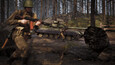 Screenshot #7
