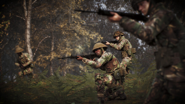 Screenshot 18