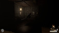 Screenshot #11