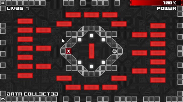 Screenshot z Data mining 0