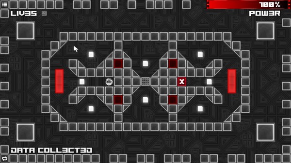 Data mining 0 Screenshot