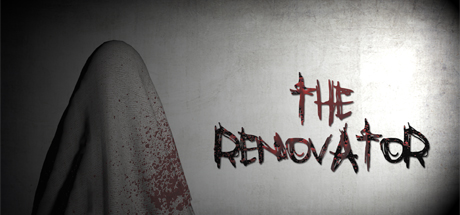 The Renovator banner image