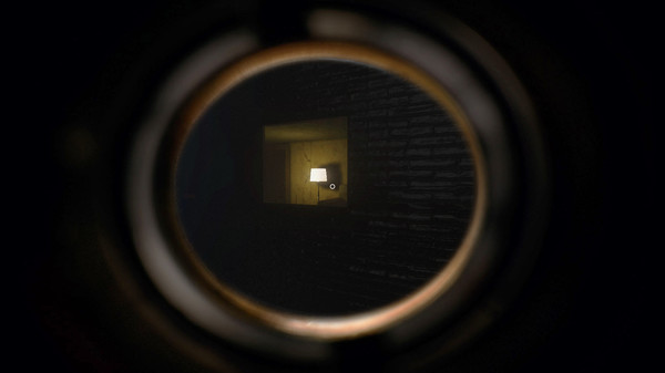 The Renovator screenshot 4