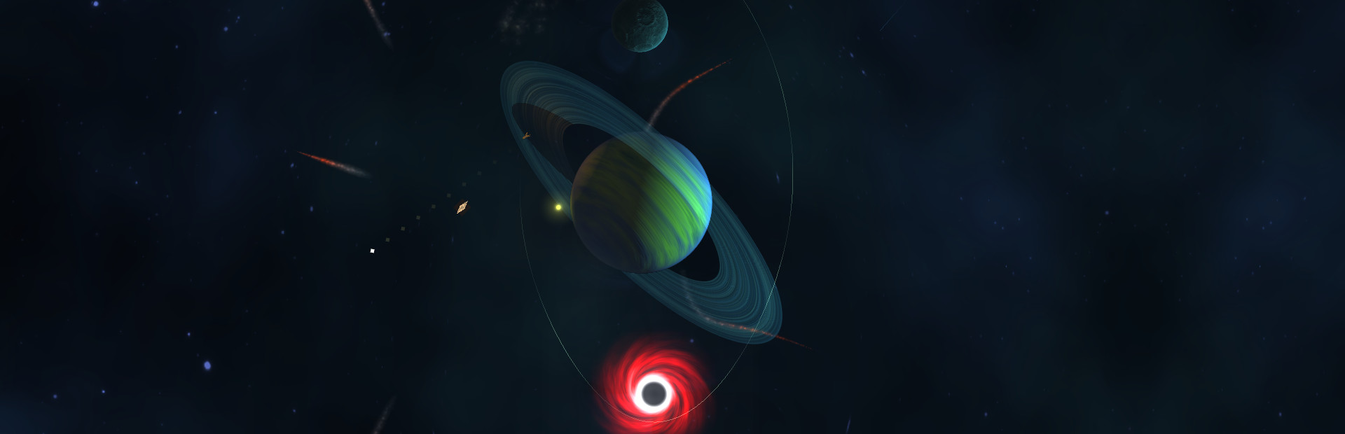 Gravitura