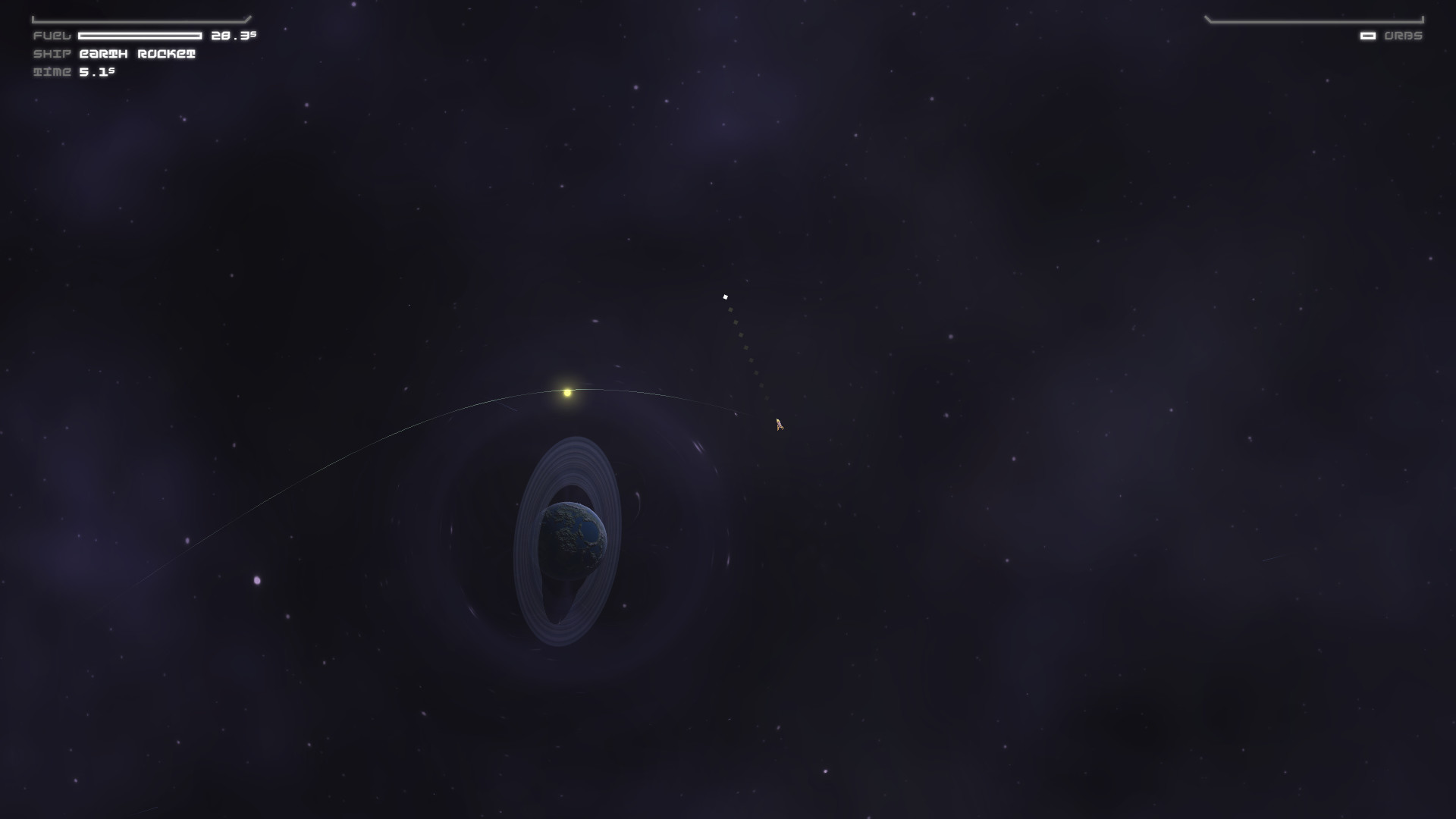 Gravitura