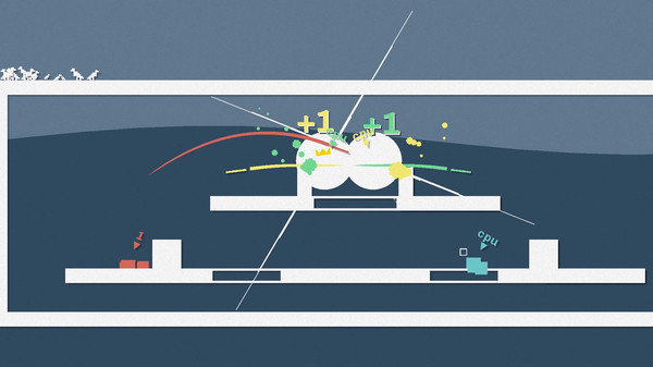 IMPALE YOUR FRIENDS! screenshot 5