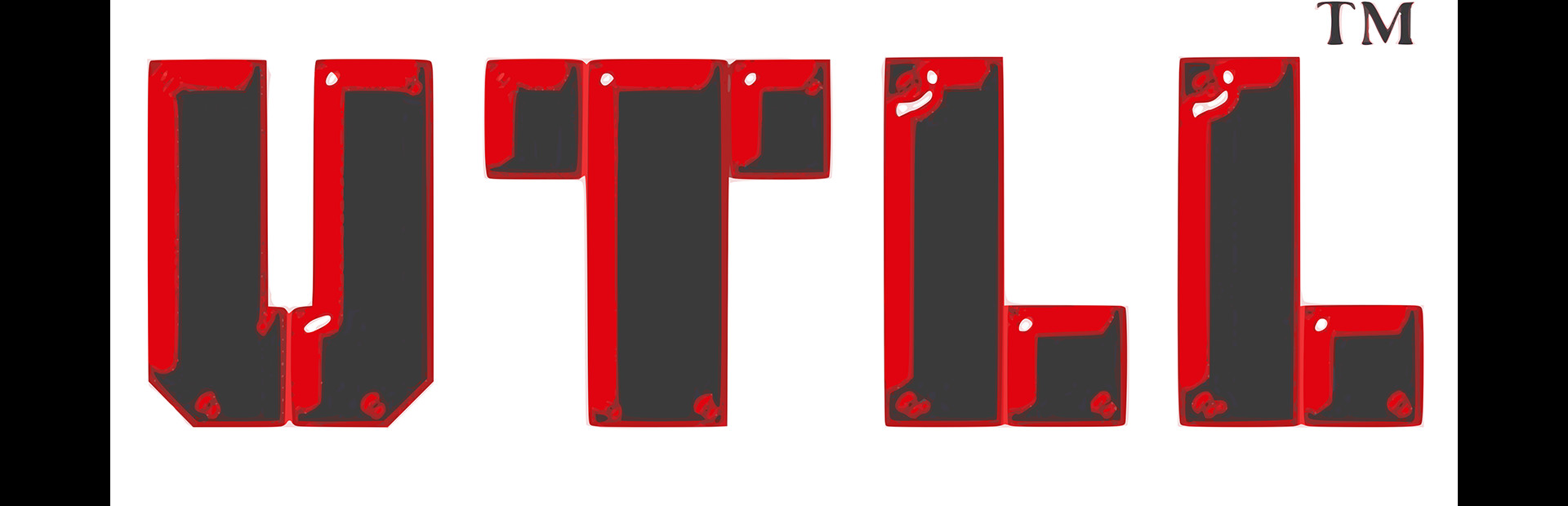 UTLL
