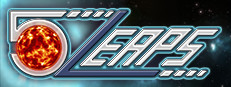 5Leaps (Space Tower Defense)
