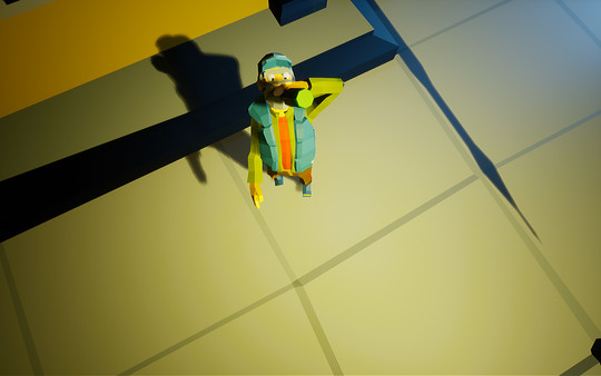 screenshot5