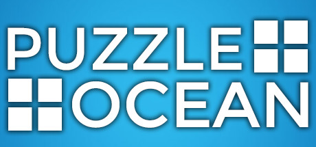 PUZZLE: OCEAN banner image