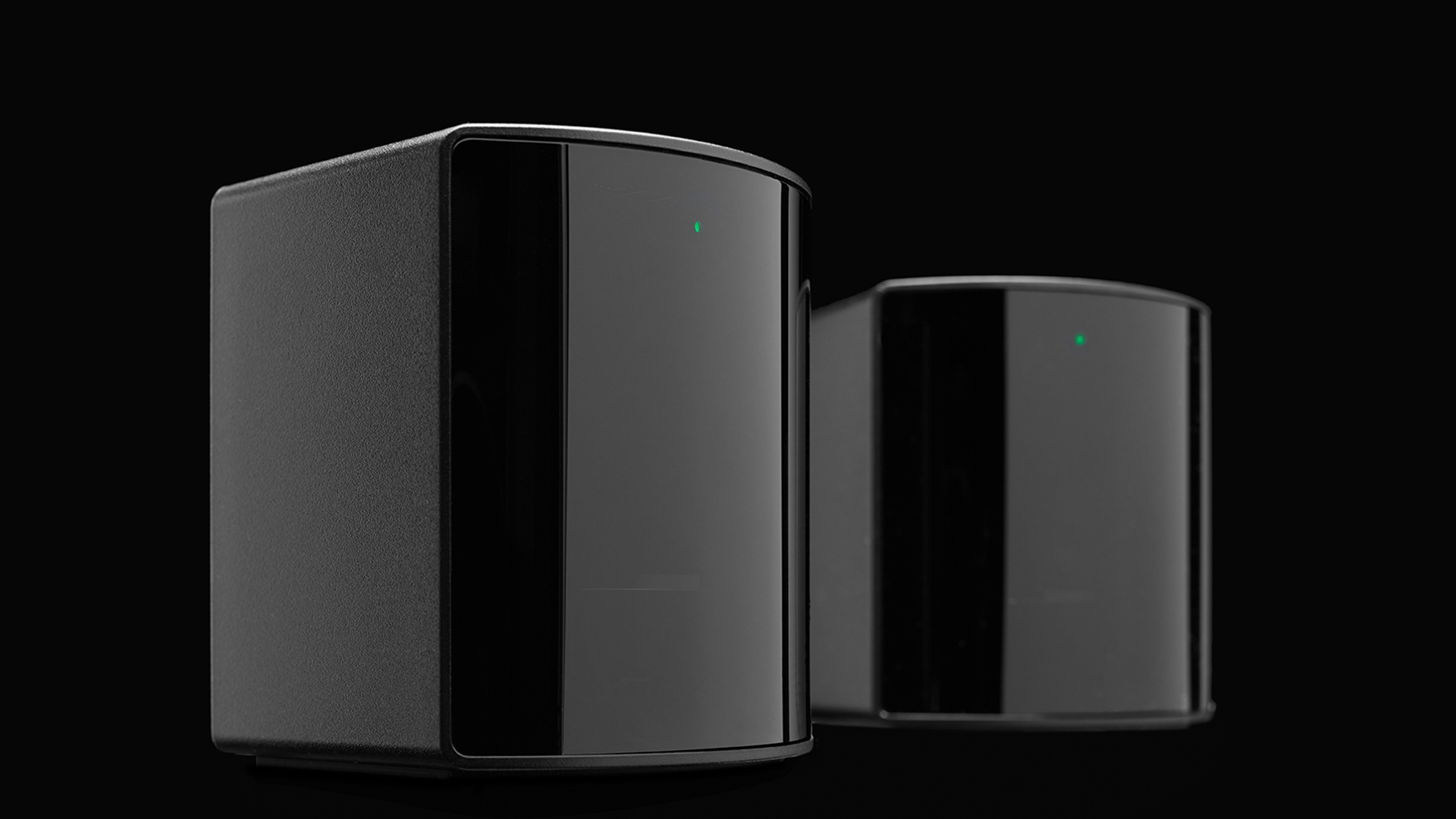 ２個 SteamVR Base Station 2.0 VALVE INDEX Amazon.com: Valve Index Base Station : Cell Phones & Accessories