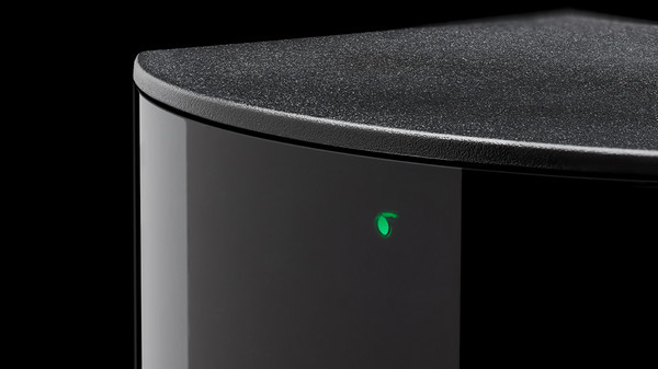 Valve Index® Base Station