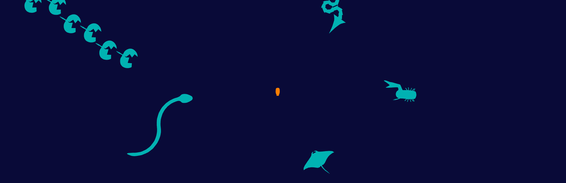 Deepsea Salvor